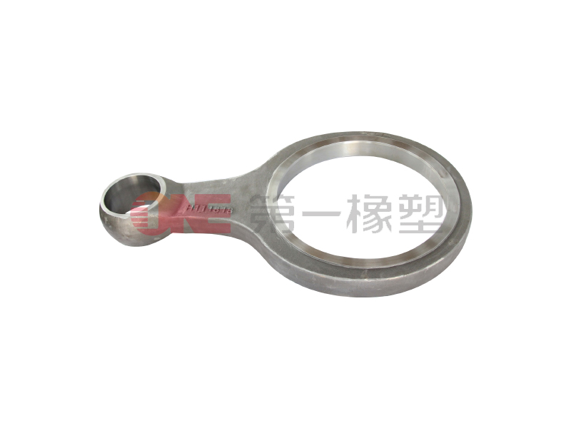 產(chǎn)品名稱